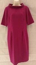 Bruce Oldfield Dress