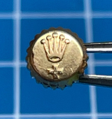 Vintage pre 1960 rare rolex - pre-1960,