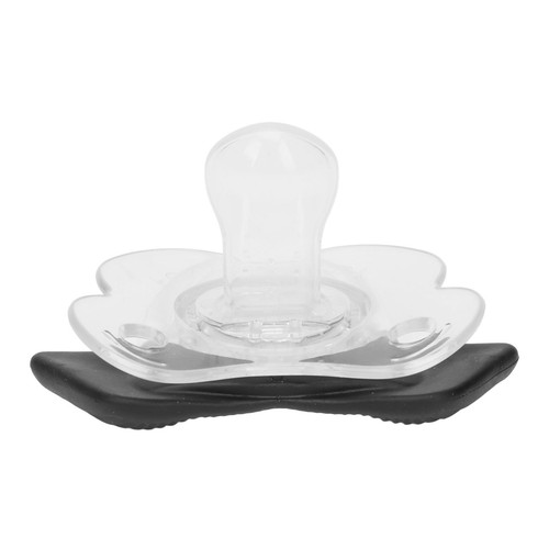 Funny pacifier for babies - for,