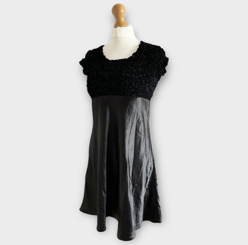 Charlotte halton vintage 90s - charlotte,