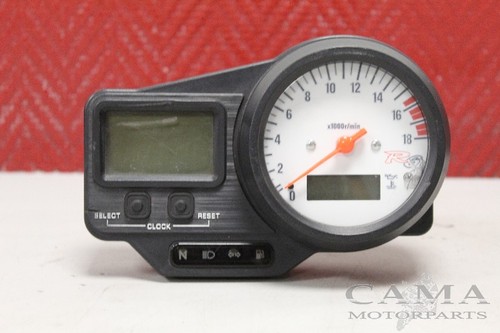 Tellerset 63000km yamaha - tellerset,