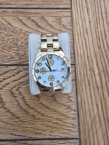 Marc jacobs - marc,