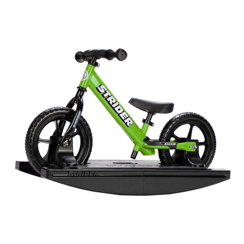 Strider sport bike - strider, 12