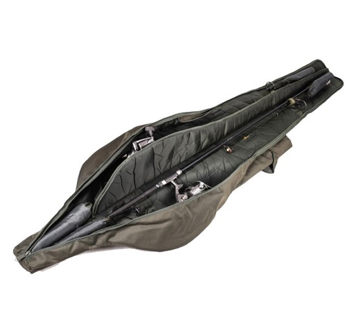Cotswold aquarius two - |,