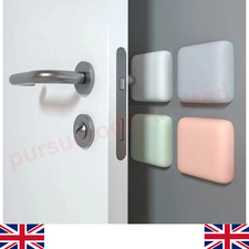 Wall Protector Pad Self