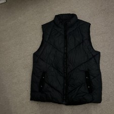 Gap Gillet Men's Medium Body