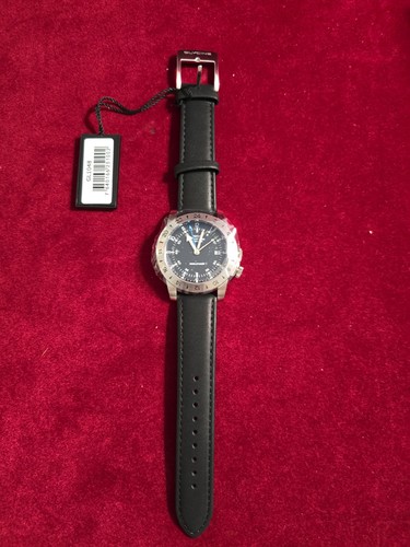 Glycine airman vintage - glycine,