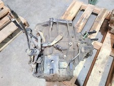 00 01 02 03 04 05 TOYOTA