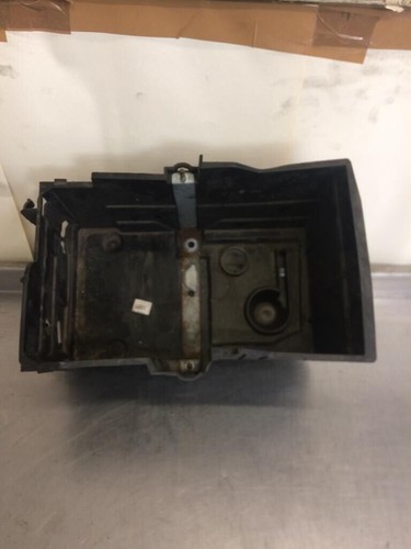 2006 ford focus - 2006,