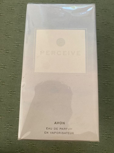 Perceive avon fragrance - perceive,