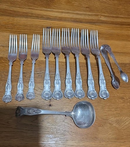 Vintage antique alexander - vintage/antique,