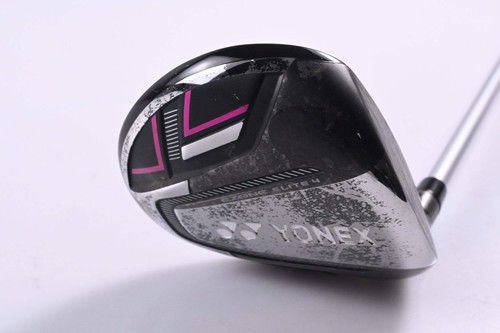 Ladies yonex ezone elite 5 - ezone, 3