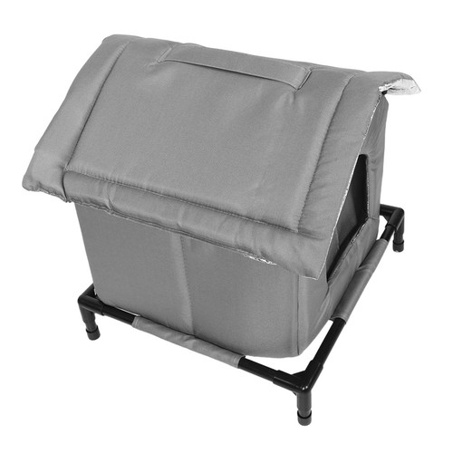 Outdoor cat enclosure dog - outdoor,