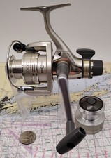 SHIMANO SEDONA  2000RA