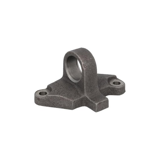 Clutch release fork repair kit - repair,