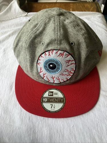 Mishka keep watch - mishka,