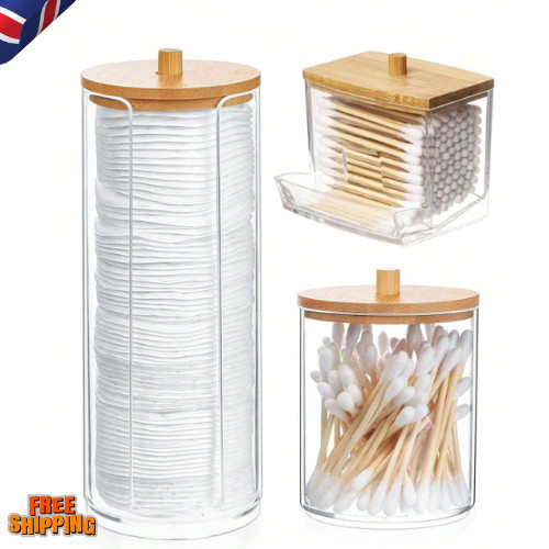 Cotton wool balls bud - cotton, swab