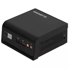 GIGABYTE Barb GBT BRIX