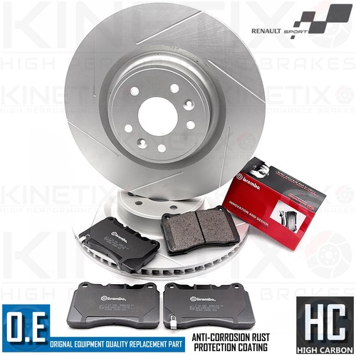 For renault megane sport - megane,
