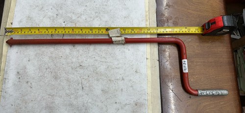 2124 austin a55 a60 - 1g, a55,