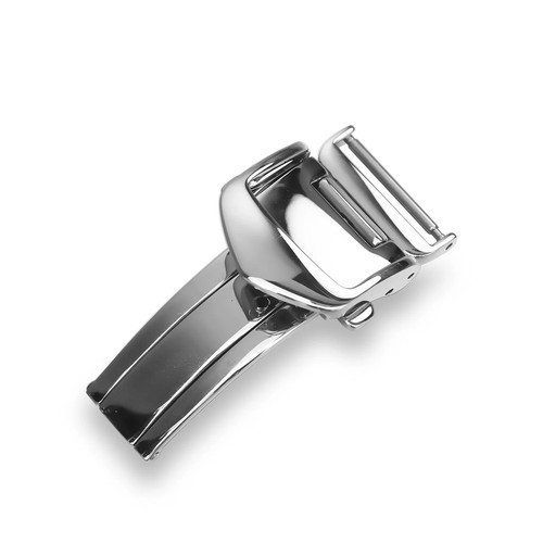 16mm 18mm for seiko butterfly - 18mm,