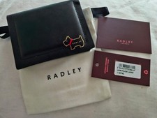 Radley 'Heritage Lane'