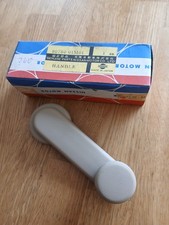 Nissan Datsun Cherry N12