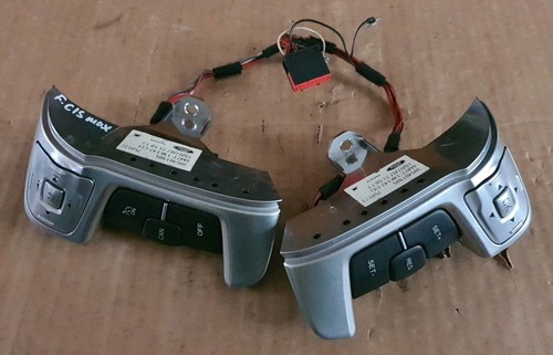 Ford max 12 - ford, 05-12