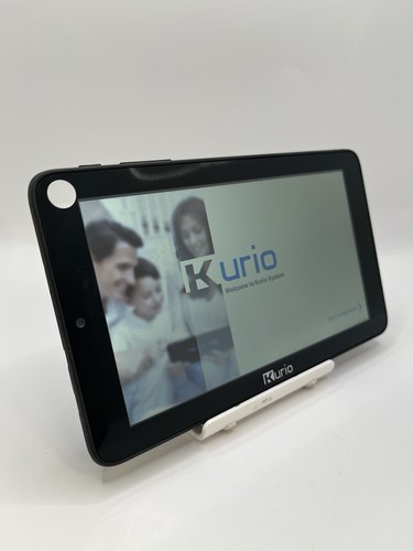 Kurio tab c15100m - c15100m, 7"
