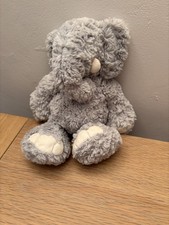Jellycat - Rollo Elephant -
