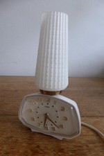 Vintage Mid Century Metamec