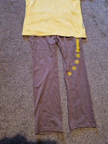 Girls brownies uniform - girls, 30