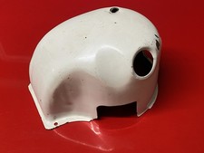 LAMBRETTA INDIAN GP USED