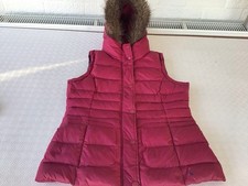 Women’s Joules Gilet With
