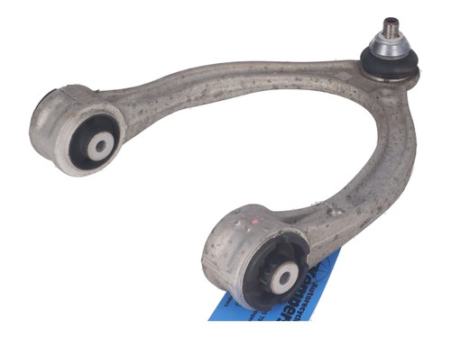 Control arm right front - arm,