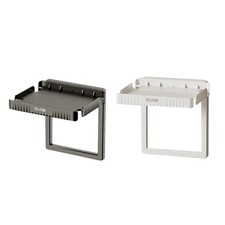 Functional Wall Mounted Phone