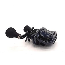 Daiwa Light Game IC 150-DH