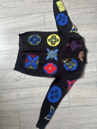 Jumper - lv,