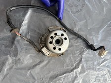 Ktm Gas Gas Husqvarna 65