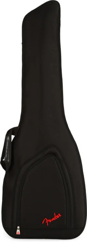 Fender fbss 610 short - fbss-610, short-scale