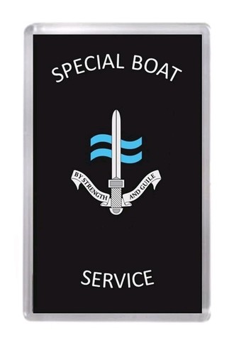 Special boat service - special,