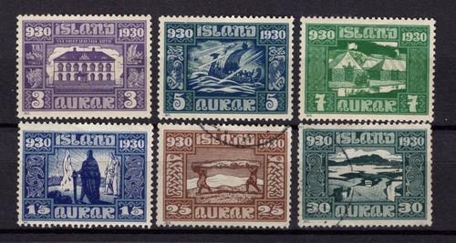 Iceland the 000th - iceland,,