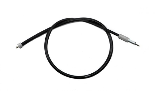 Speedo cable for - 1980, suzuki