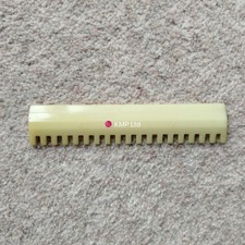 Toyota KS 901 Knitting Machine