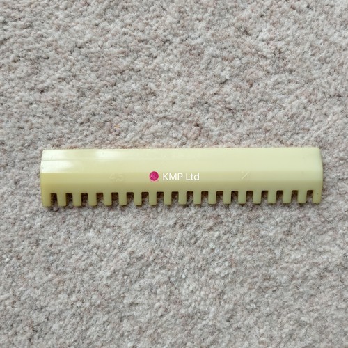 Toyota 901 knitting machine - toyota,