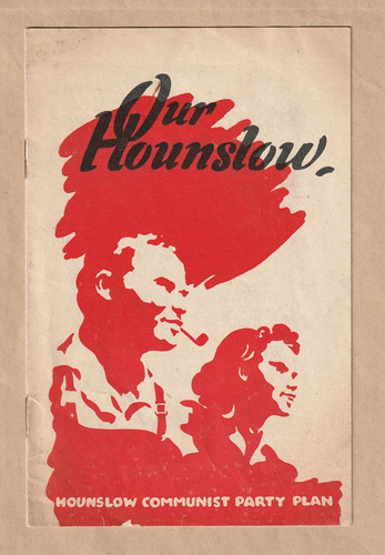 Ww2 home front 1944 1st - ww2,