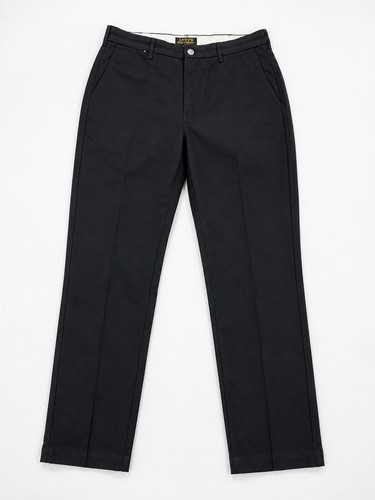 Levi sta prest - levi’s, men’s