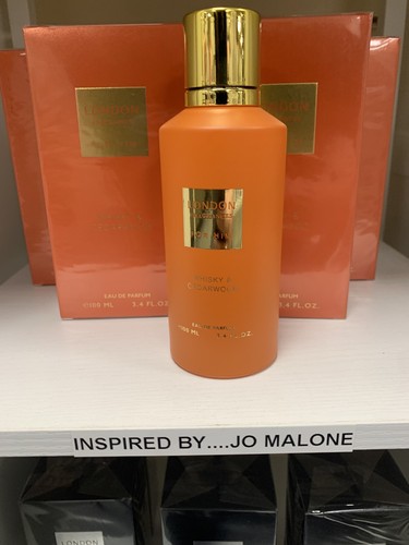 Men malone dubai - men’s,