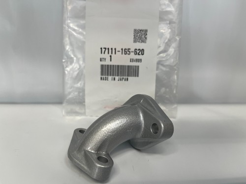 Honda cylinder head intake - cylinder,