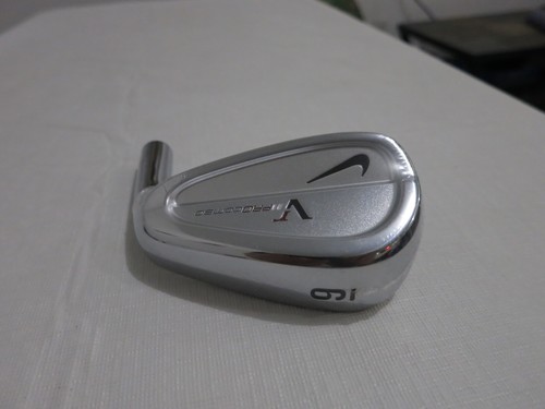 Nike vrii pro forged - forged, combo